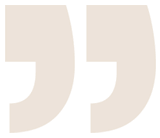 https://techocan.ca/wp-content/uploads/2020/02/quote_sign.png