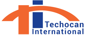 Techocan International
