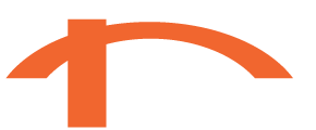 Techocan International