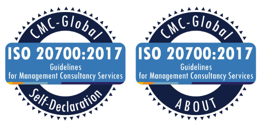 CMC_ISO-certified